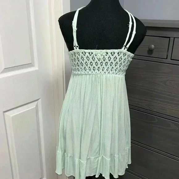 Justify Dress - Picture 3 of 6